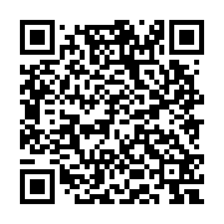 QR code for SEH722