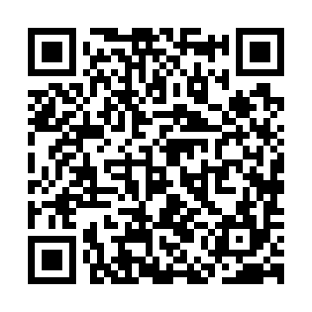 QR code for SEH794