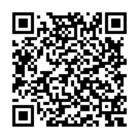 QR code for SEH810