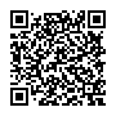 QR code for SEH811
