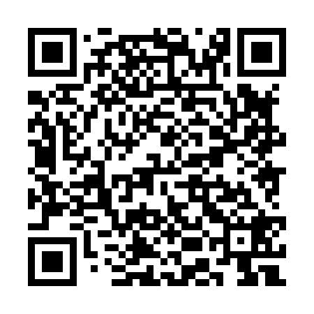 QR code for SEH828
