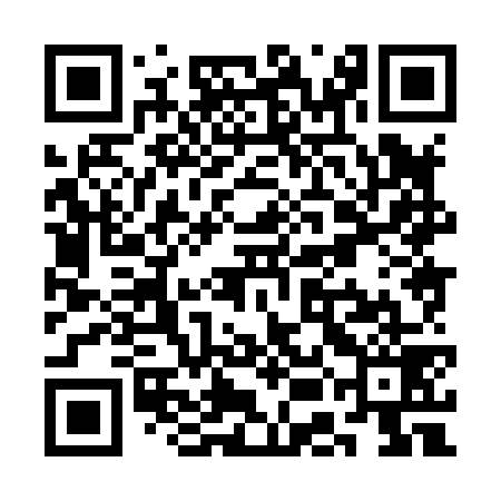 QR code for SEH879