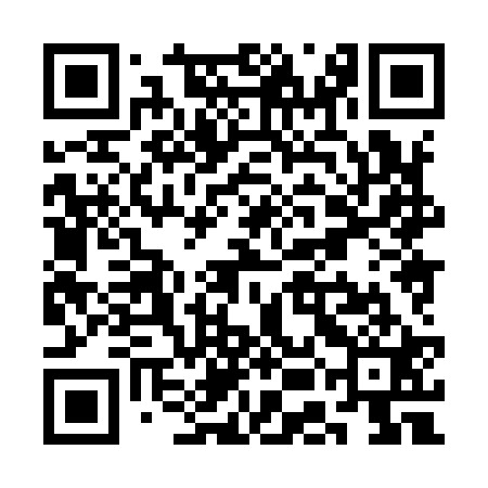 QR code for SEH921