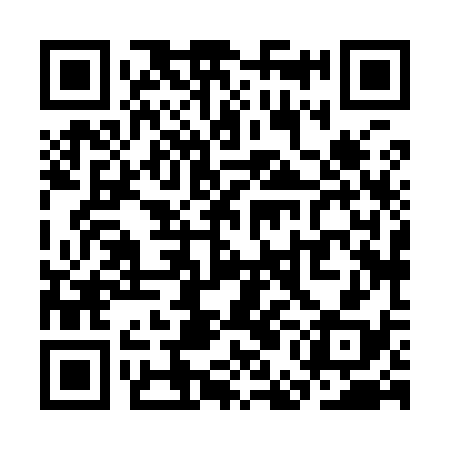 QR code for SEH938