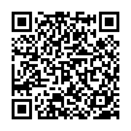 QR code for SEI025