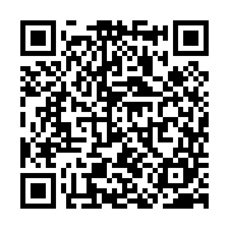 QR code for SEI045