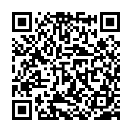 QR code for SEI122