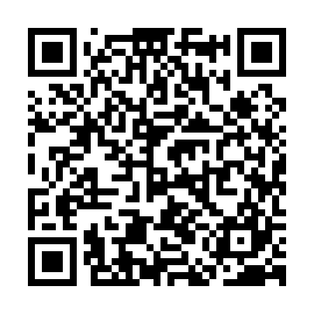 QR code for SEI127