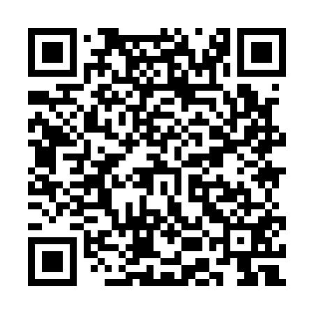 QR code for SEI151