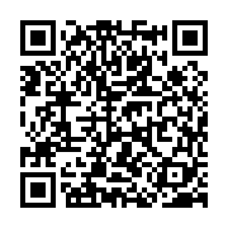 QR code for SEI169