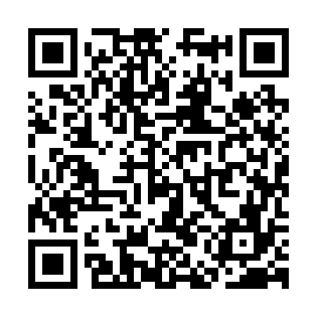 QR code for SEI276