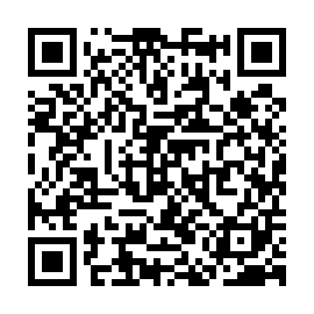 QR code for SEI501