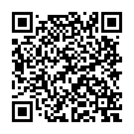 QR code for SEI525