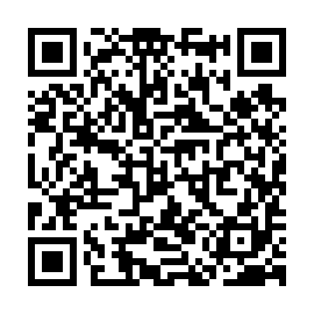 QR code for SEI690