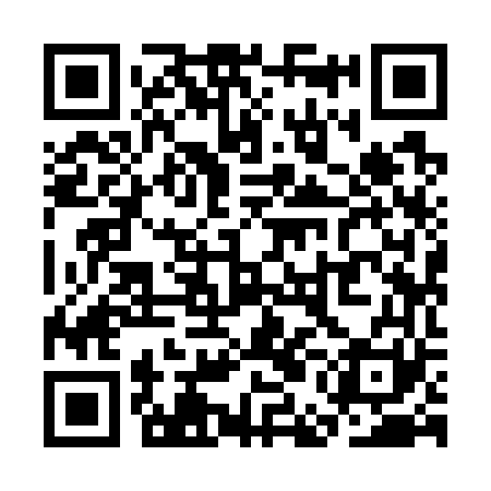QR code for SEI761
