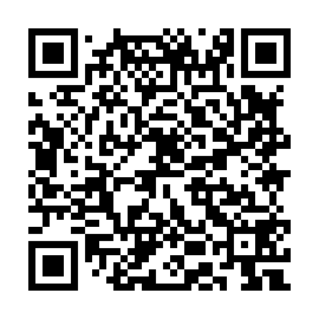 QR code for SEI858