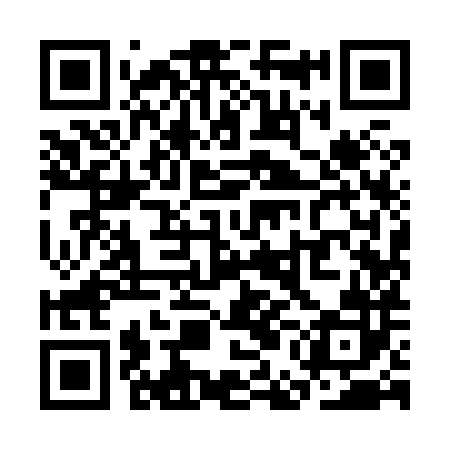 QR code for SEI882
