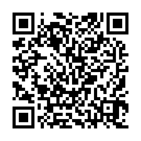 QR code for SEI902