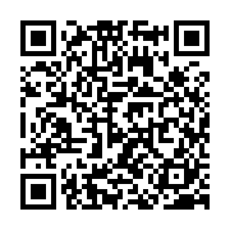 QR code for SEI920