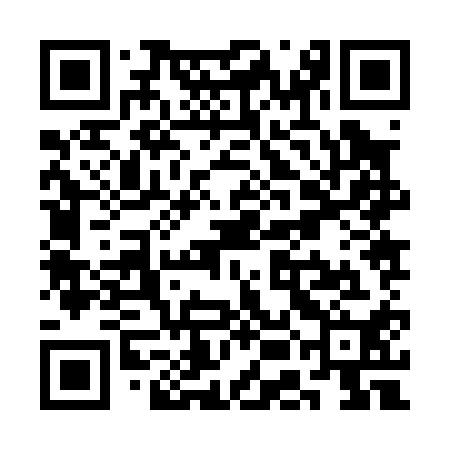 QR code for SEJ010