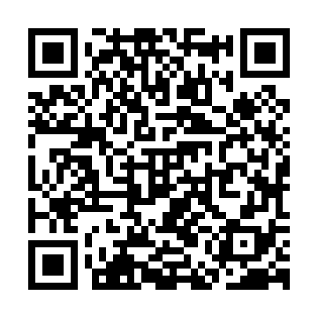 QR code for SEJ078