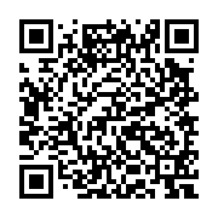 QR code for SEJ091