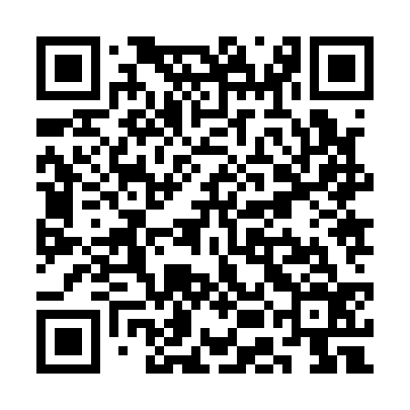 QR code for SEJ136