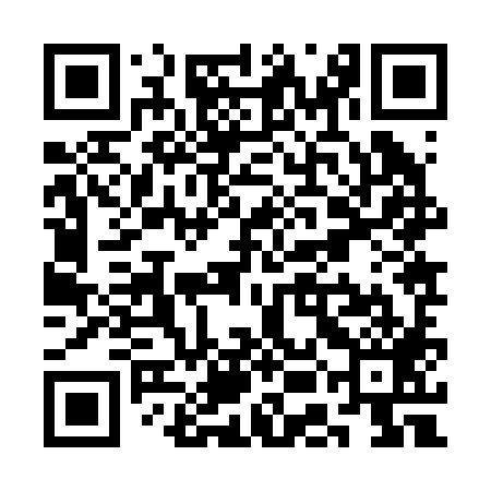 QR code for SEJ289