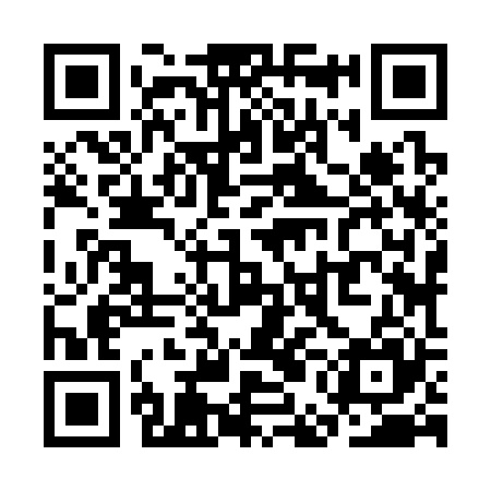 QR code for SEJ325