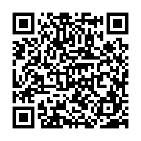QR code for SEJ326