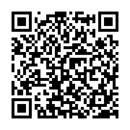 QR code for SEJ334