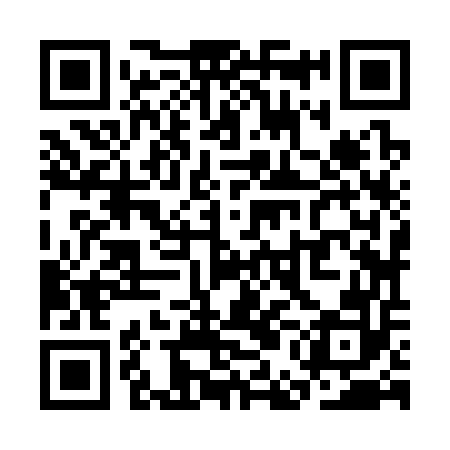 QR code for SEJ352