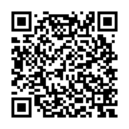 QR code for SEJ359