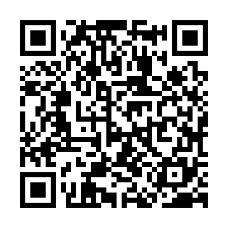 QR code for SEJ375