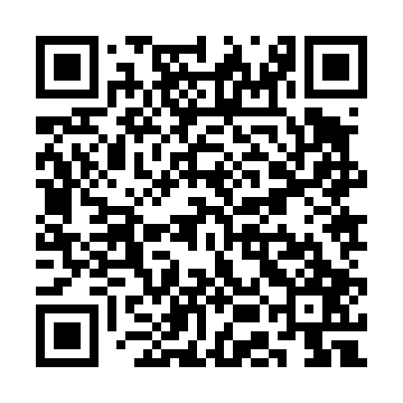 QR code for SEJ407