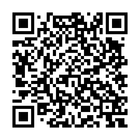 QR code for SEJ423