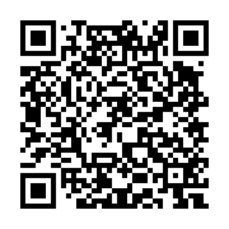 QR code for SEJ452