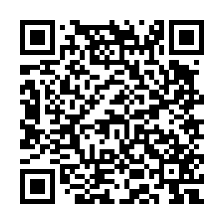 QR code for SEJ457