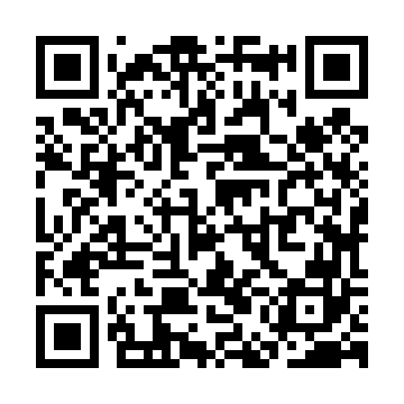 QR code for SEJ462