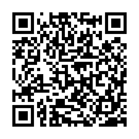 QR code for SEJ514