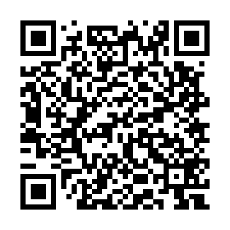 QR code for SEJ559