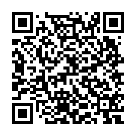 QR code for SEJ614