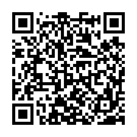 QR code for SEJ616