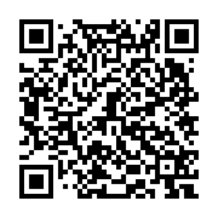 QR code for SEJ624