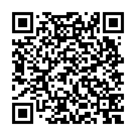 QR code for SEJ679