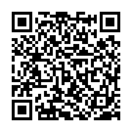 QR code for SEJ733