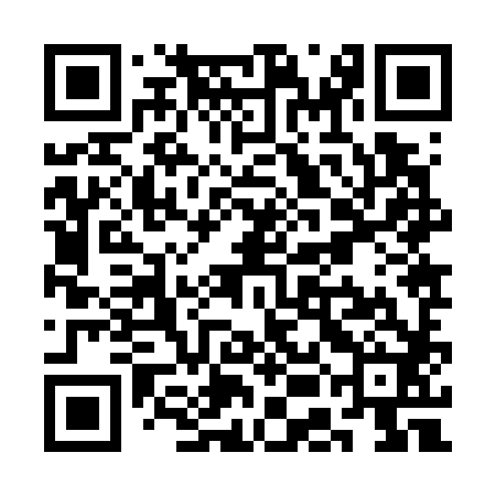 QR code for SEJ782
