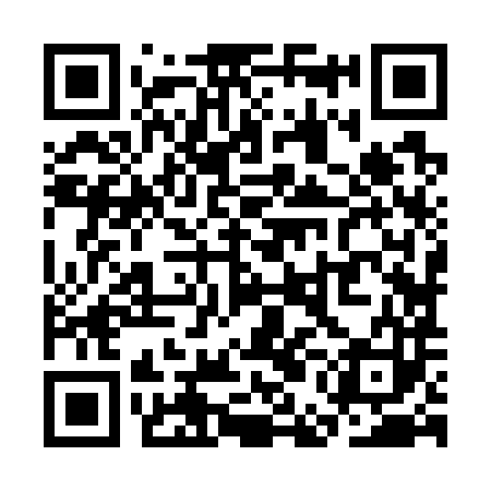 QR code for SEJ783