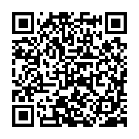 QR code for SEJ795