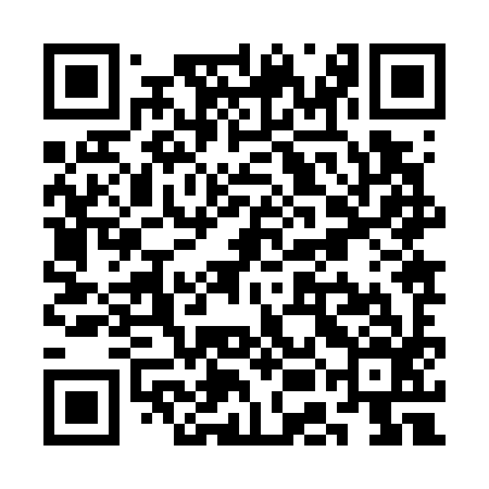 QR code for SEJ796